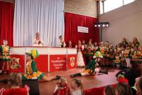 33cd1f42-9dc5-48e9-a298-63fddff59388 Copy